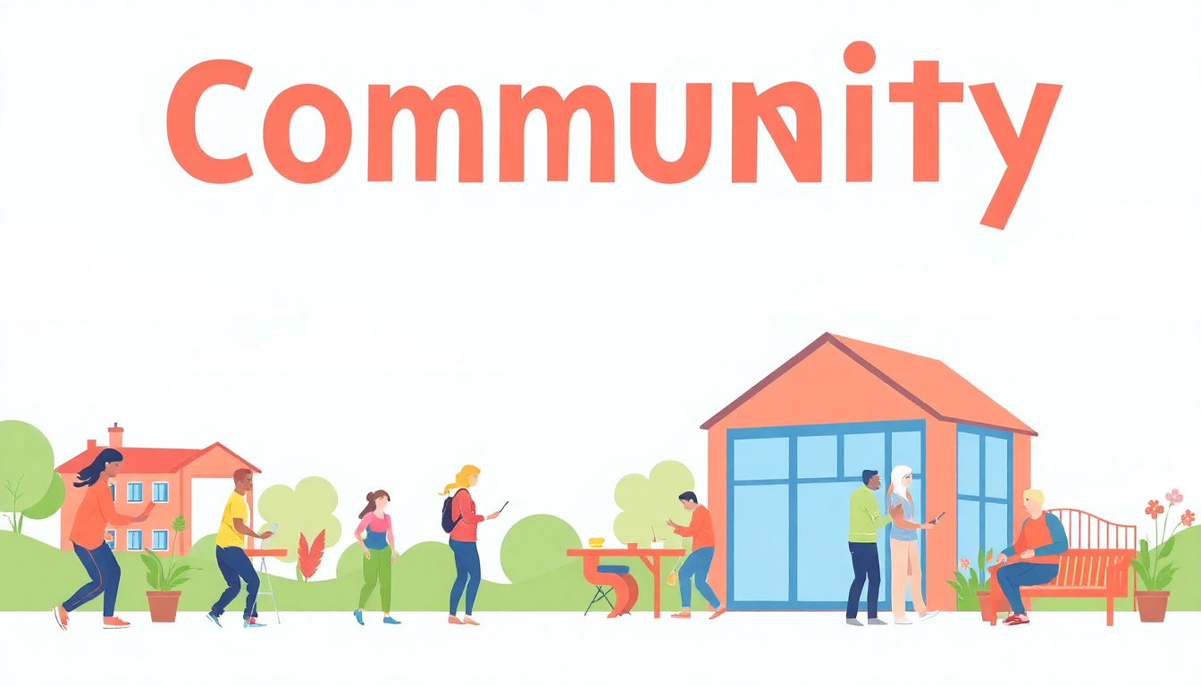 Ashton Court Community Project Supports Local Employment - Bristol good news story