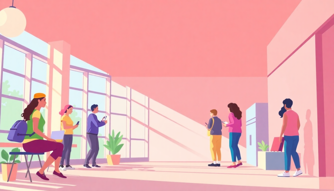 Birmingham Museum Hosts Health and Wellness Initiative - Birmingham good news story