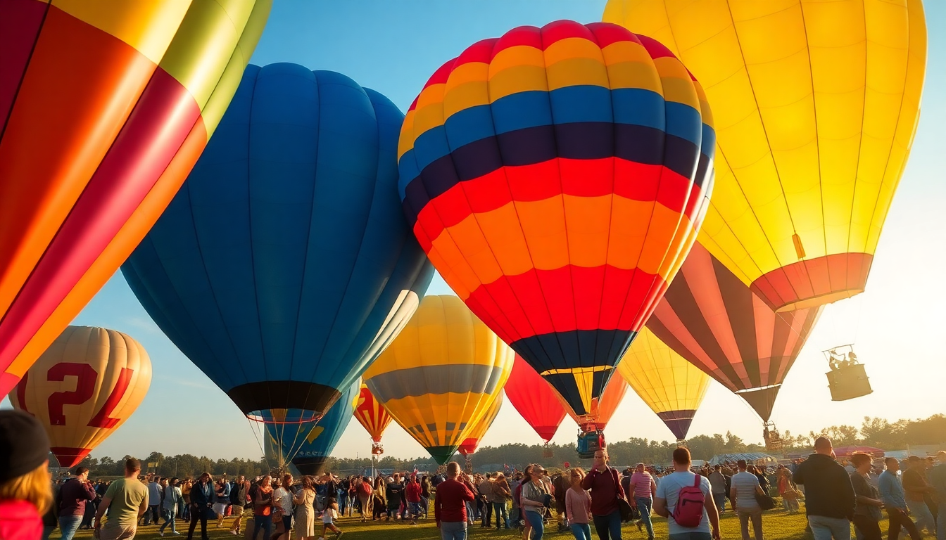 Bristol Balloon Fiesta Faces Weather Challenges - Bristol good news story