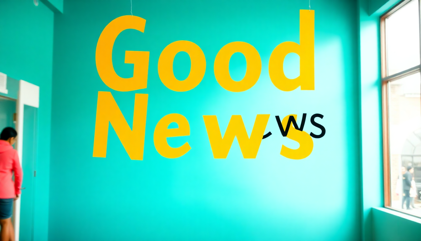 Can Community Spirit in Bristol Inspire a Positive Future for Famil...