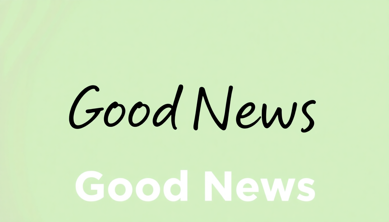 Community Initiatives Uplifting Newcastle Families