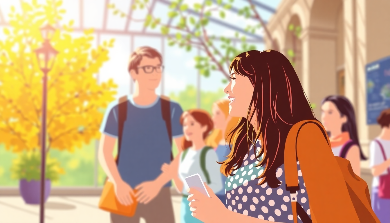 Fitzwilliam Museum Hosts Environmental Stewardship Initiative - Cambridge good news story