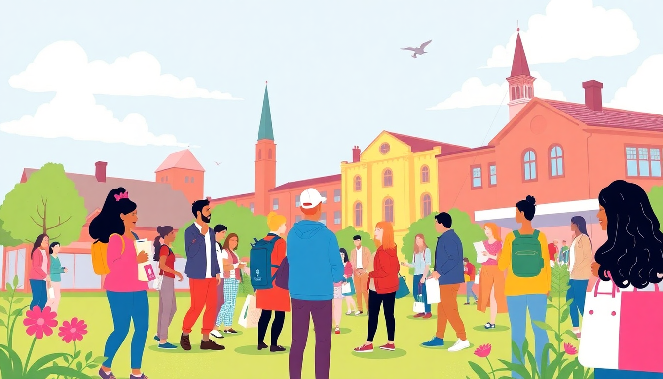 Guardian Readers Support Grassroots Charities - Leeds good news story