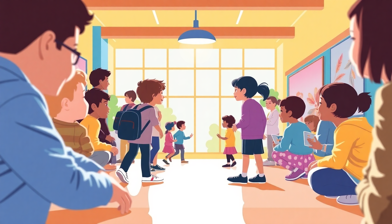 Hyde Park Picture House Hosts Art Programme for 150 Leeds Children