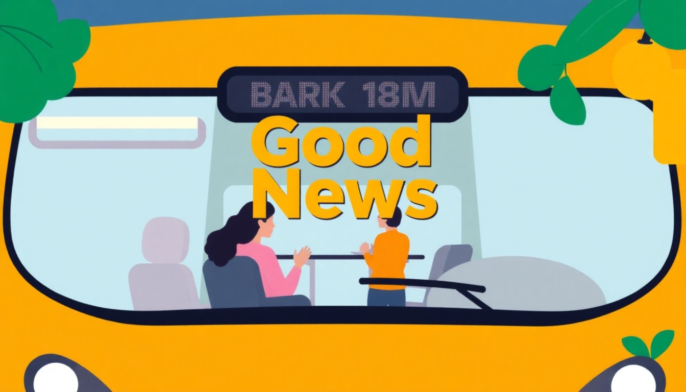 Leeds Organisation Enhances Local Entrepreneurship with 100 New Bus...