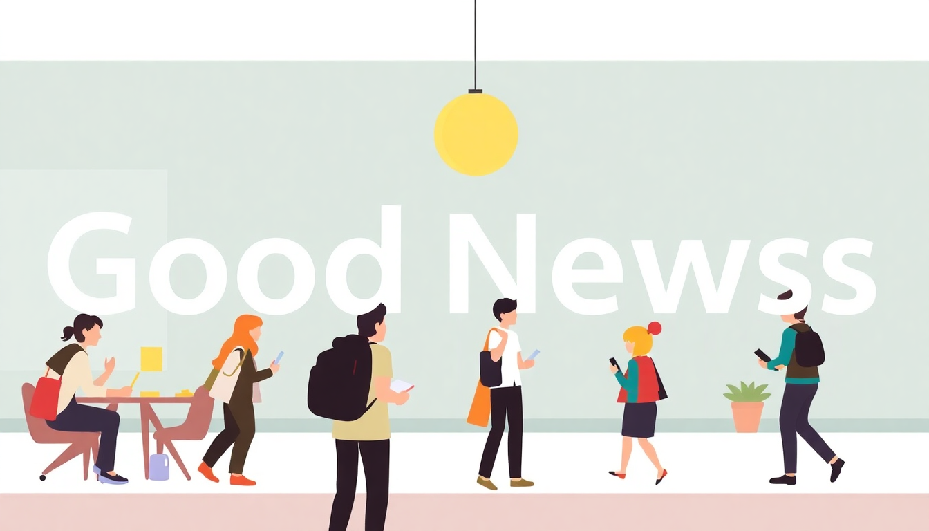 Leicester Schools Partner to Enhance Student Connections at De Mont...