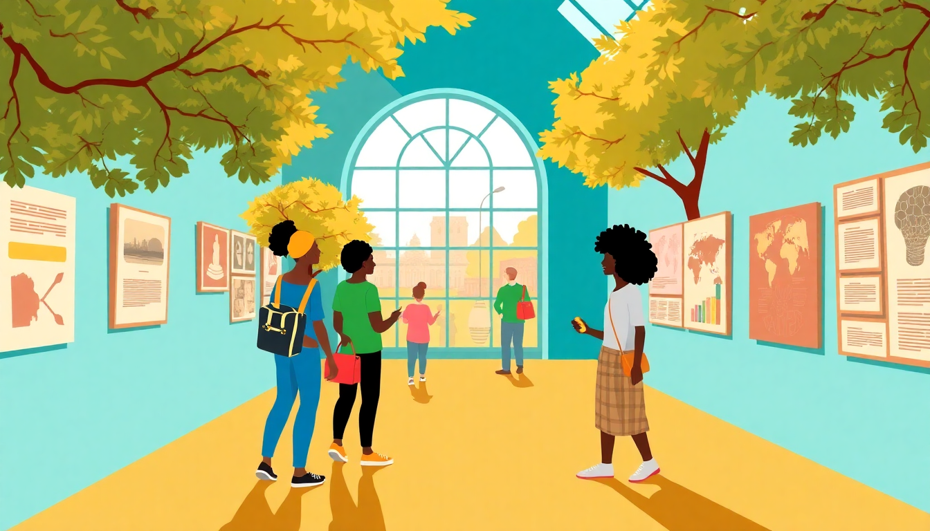 Manchester Museum Seeks Public Help for African Collection - Bristol good news story