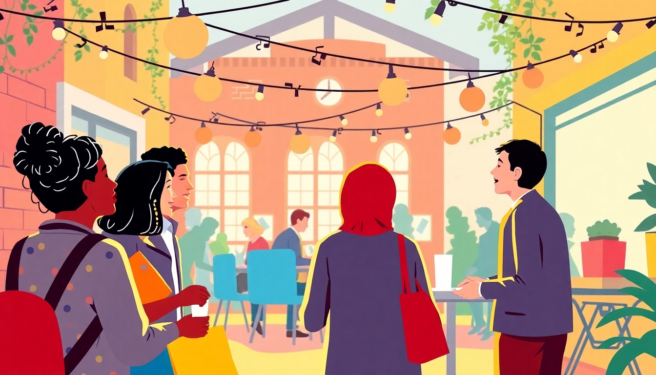 Marmite-Scented Deodorant Among UK's Most Unwanted Gifts - Cambridge good news story