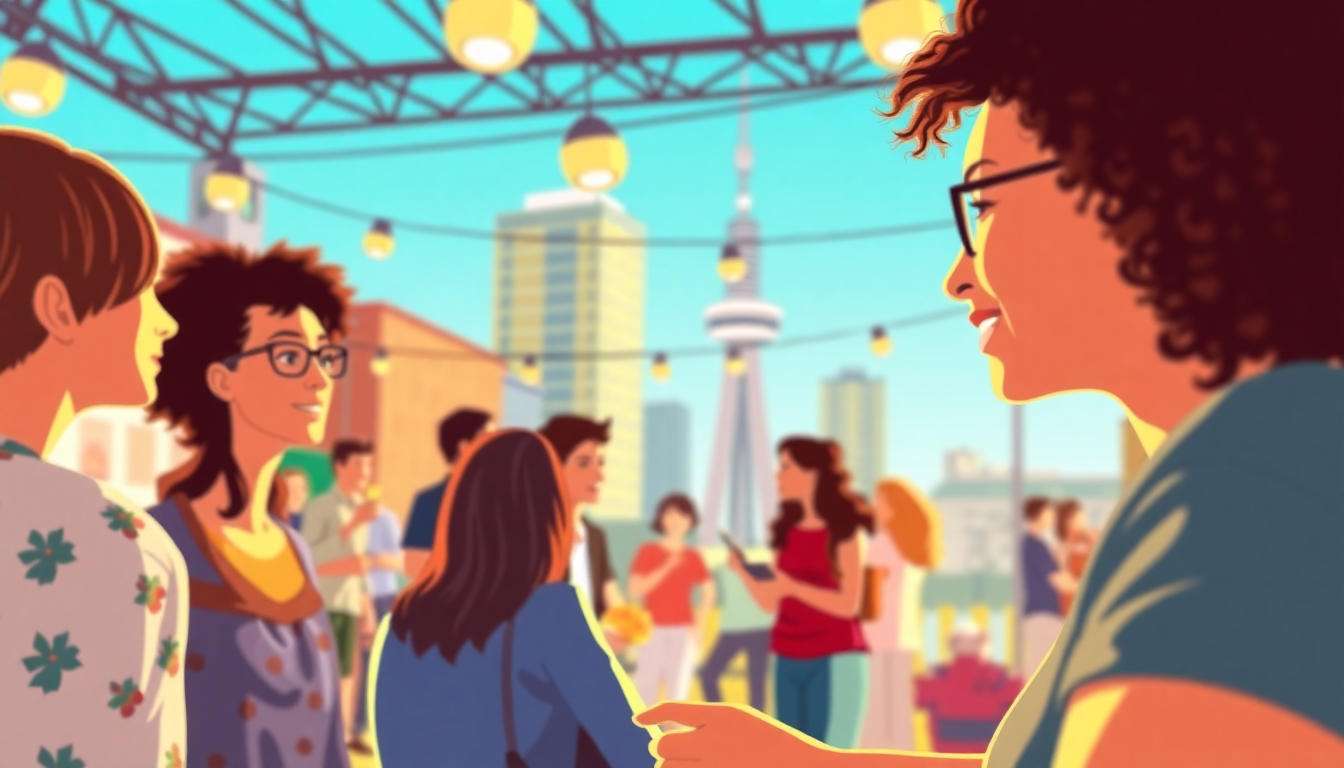 MediaCityUK Hosts Local Arts Initiative in Manchester - Manchester good news story