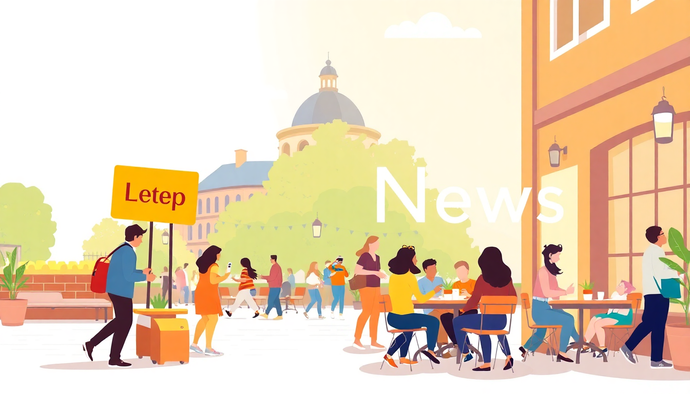 Oxford Charity Initiative Raises £250,000 for Local Education Projects