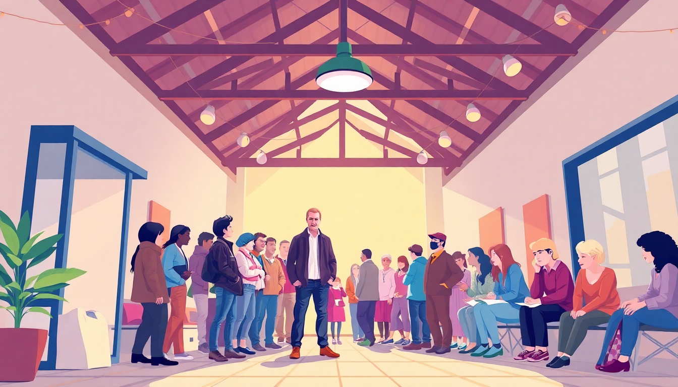 Prince George and Prince of Wales Visit London Homelessness Charity - Bristol good news story