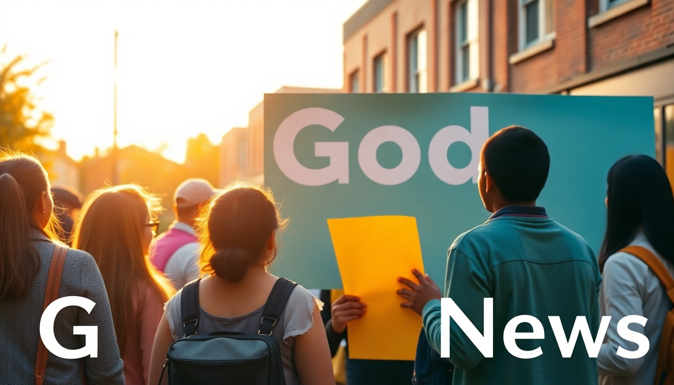 What Inspiring Initiative is Bridging Cultural Gaps in Birmingham?