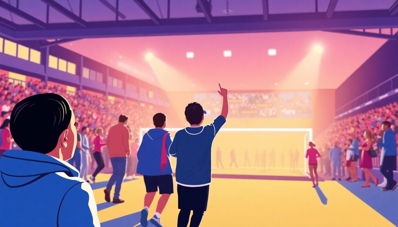 Birmingham City Claim Decisive Win Against Sheffield Wednesday