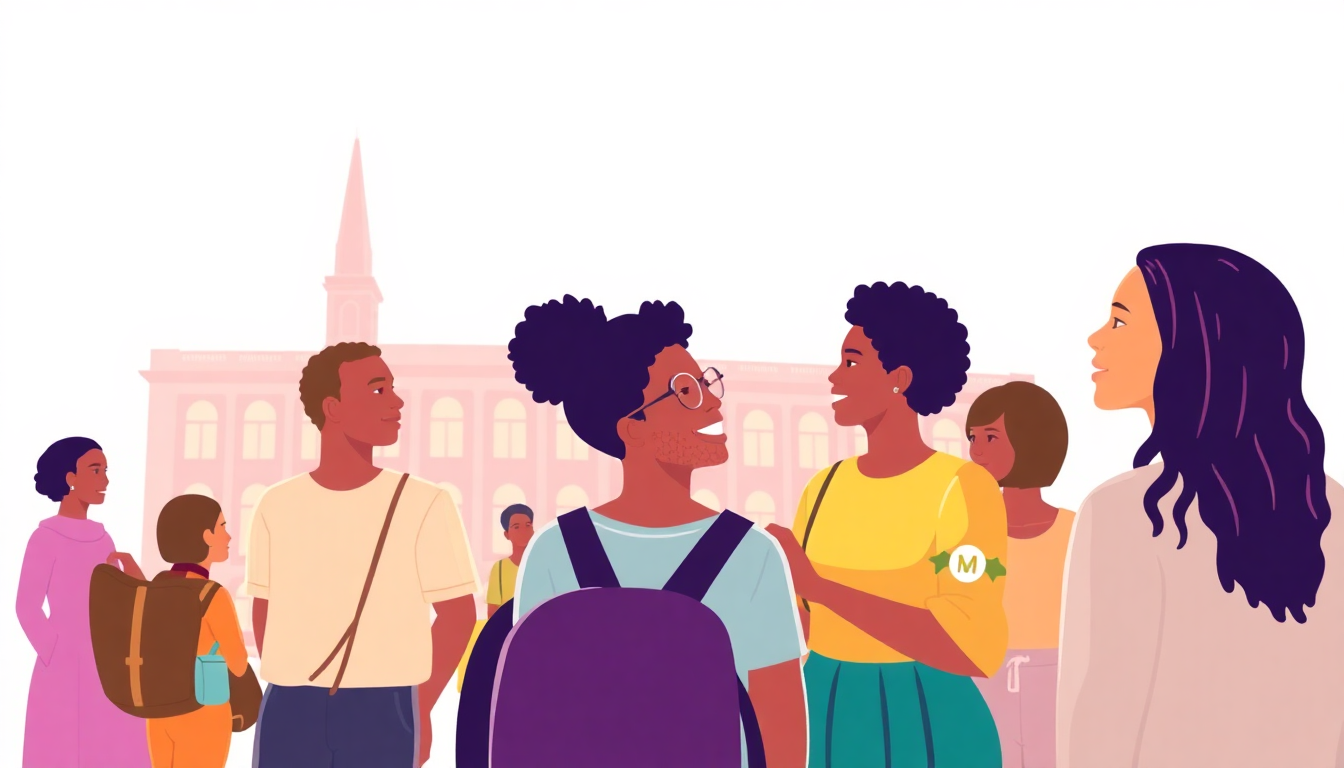 Latest news from Birmingham