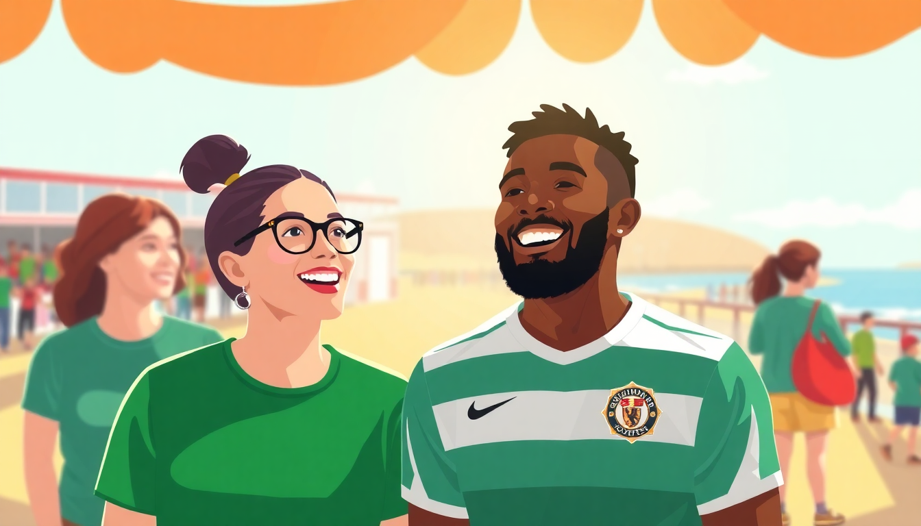 Brighton Rejects Nottingham Forest's Bid for Midfielder