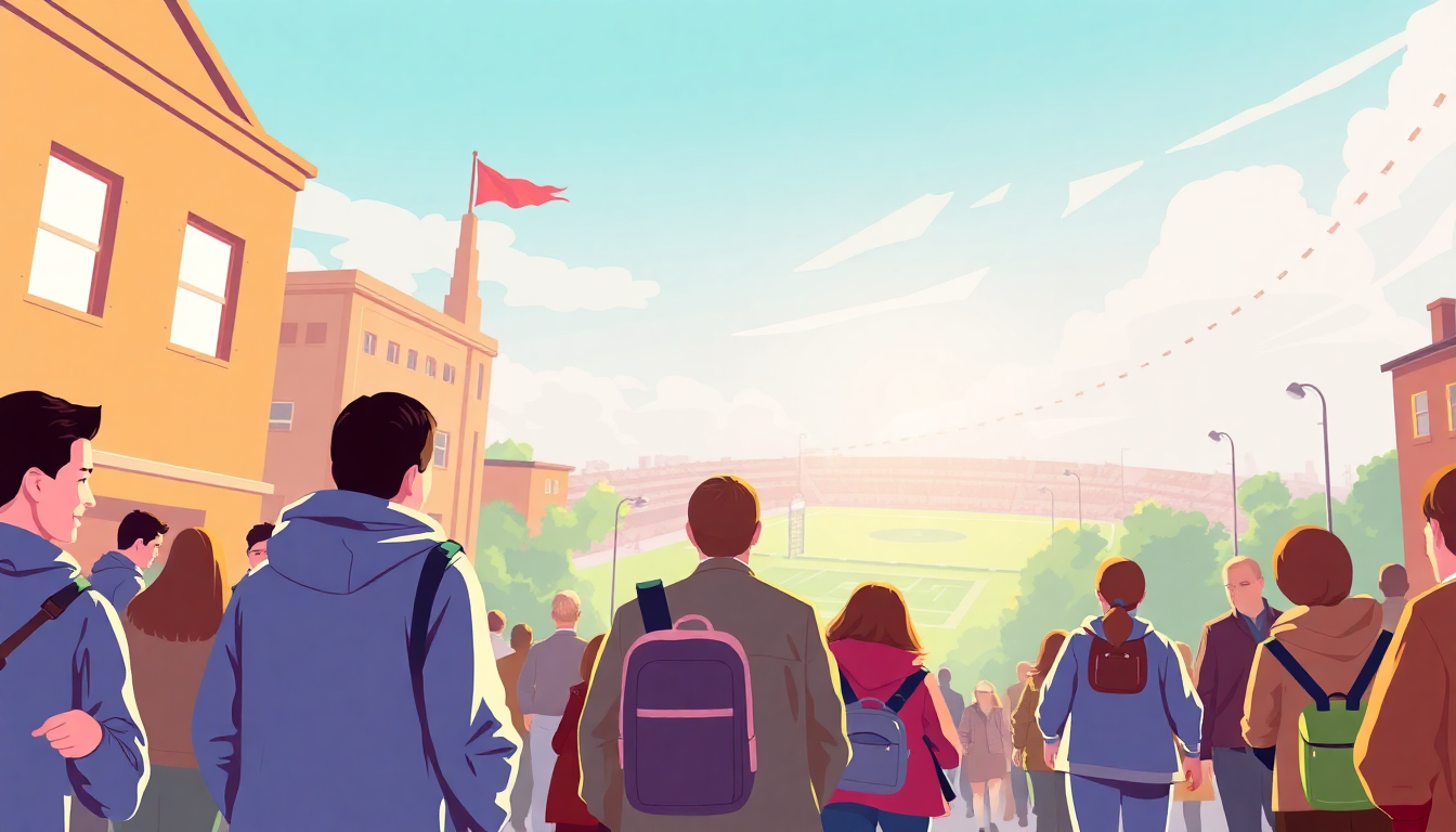 Cardiff City Faces Transfer Embargo Amidst Financial Challenges