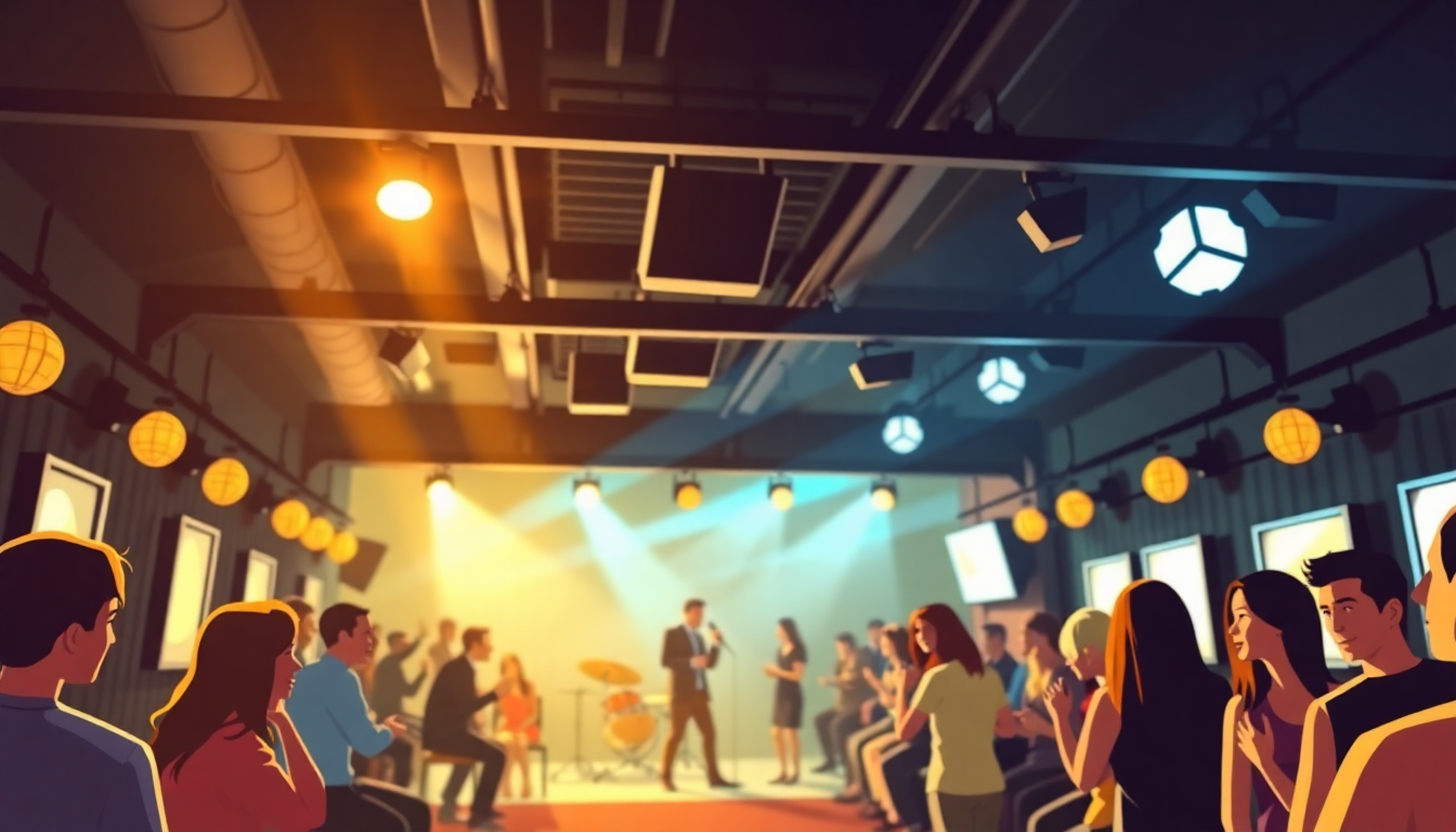 Latest news from Liverpool