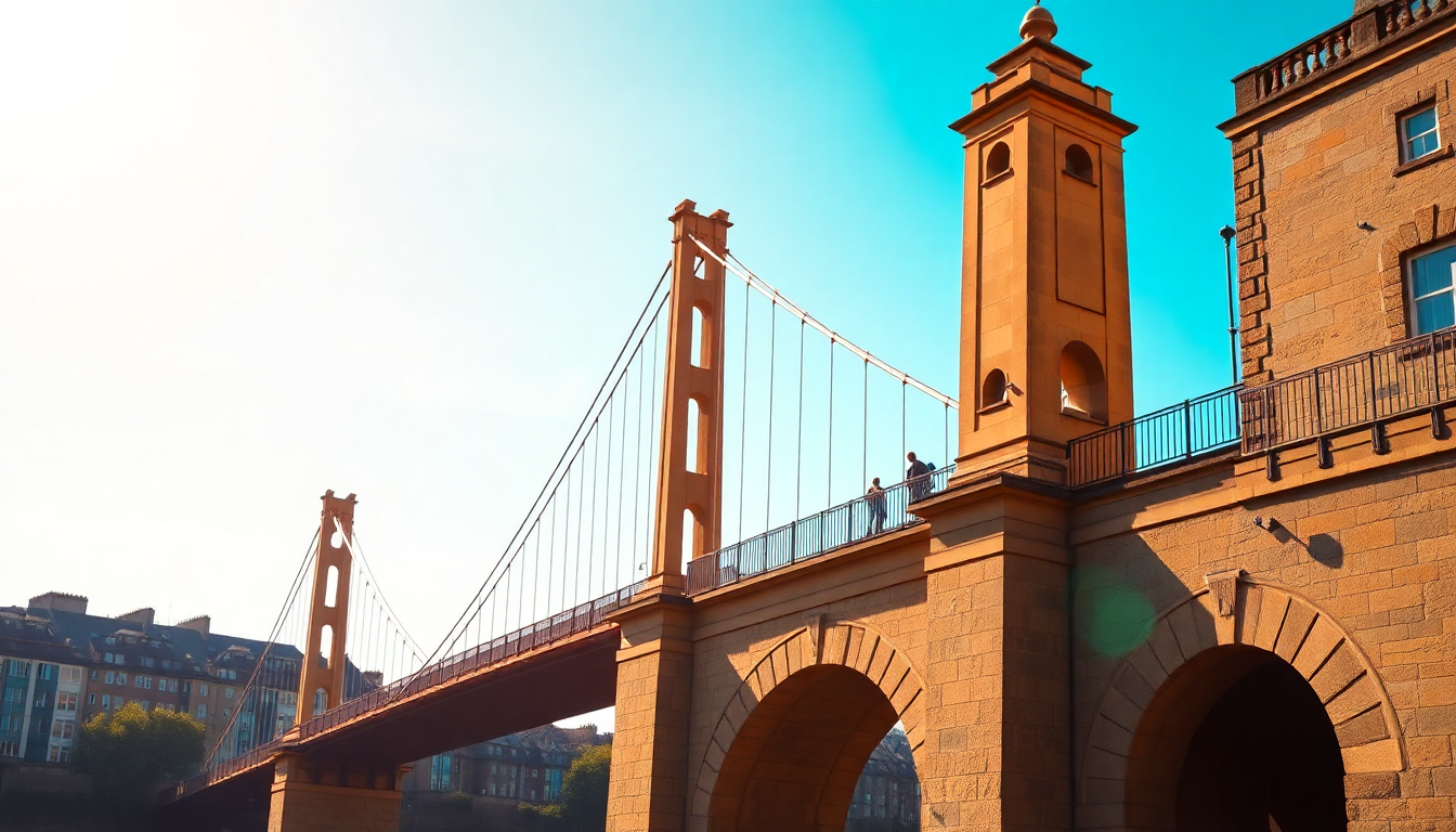 Latest news from Bristol