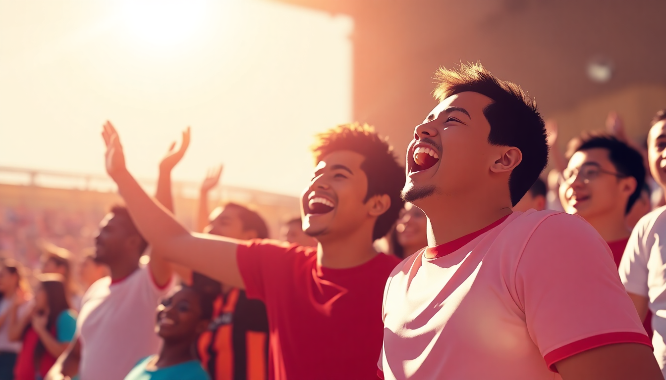 Coventry Triumphs Over Millwall in Recent Match