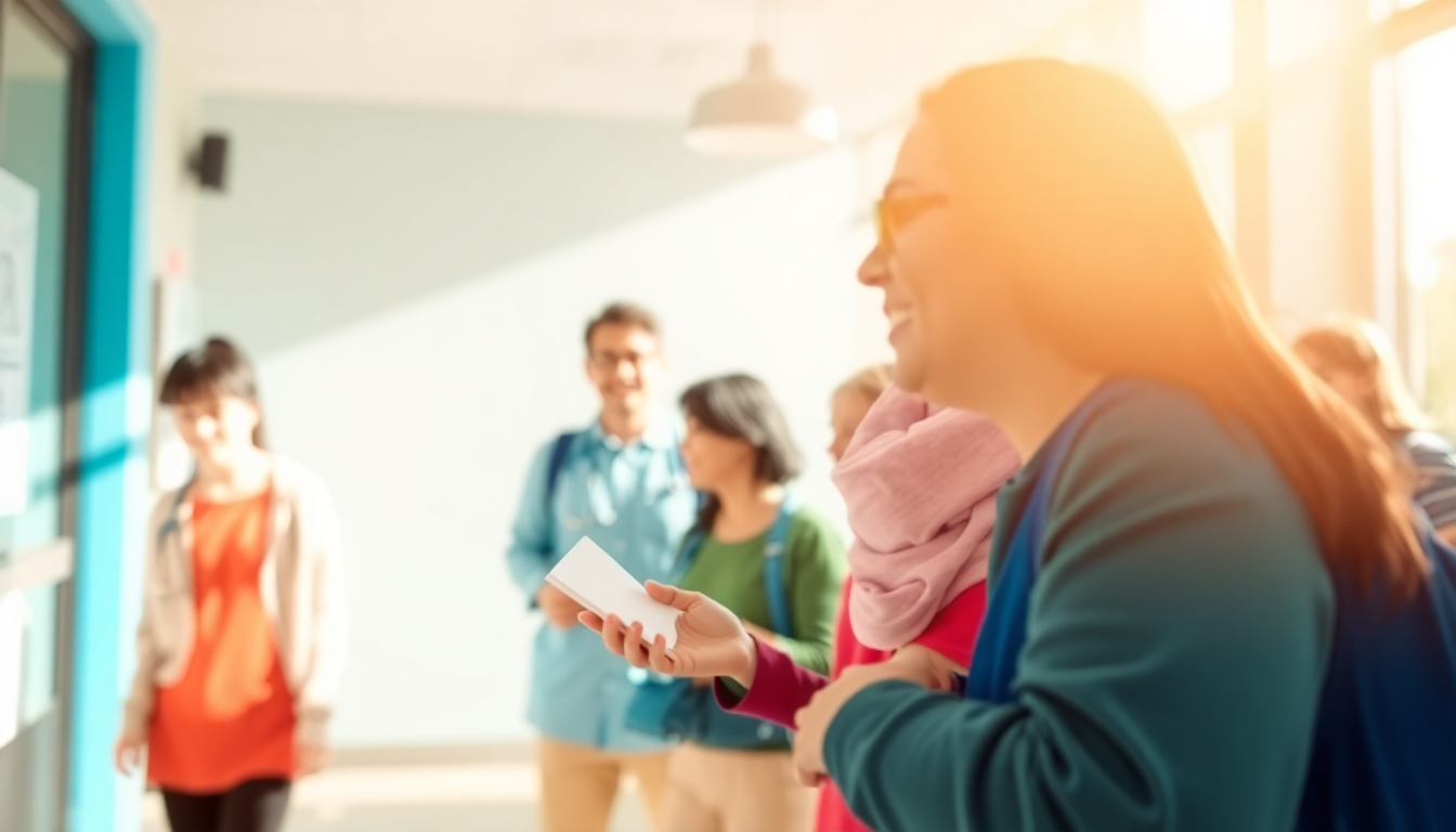 Latest news from Nottingham