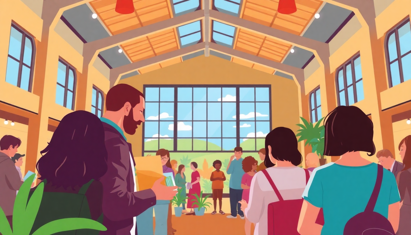 Latest news from Leicester