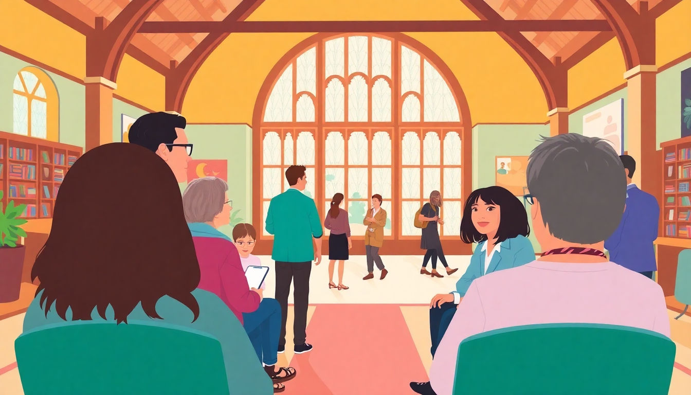 Fitzwilliam Museum Hosts Family-Focused Programme on Monogamy