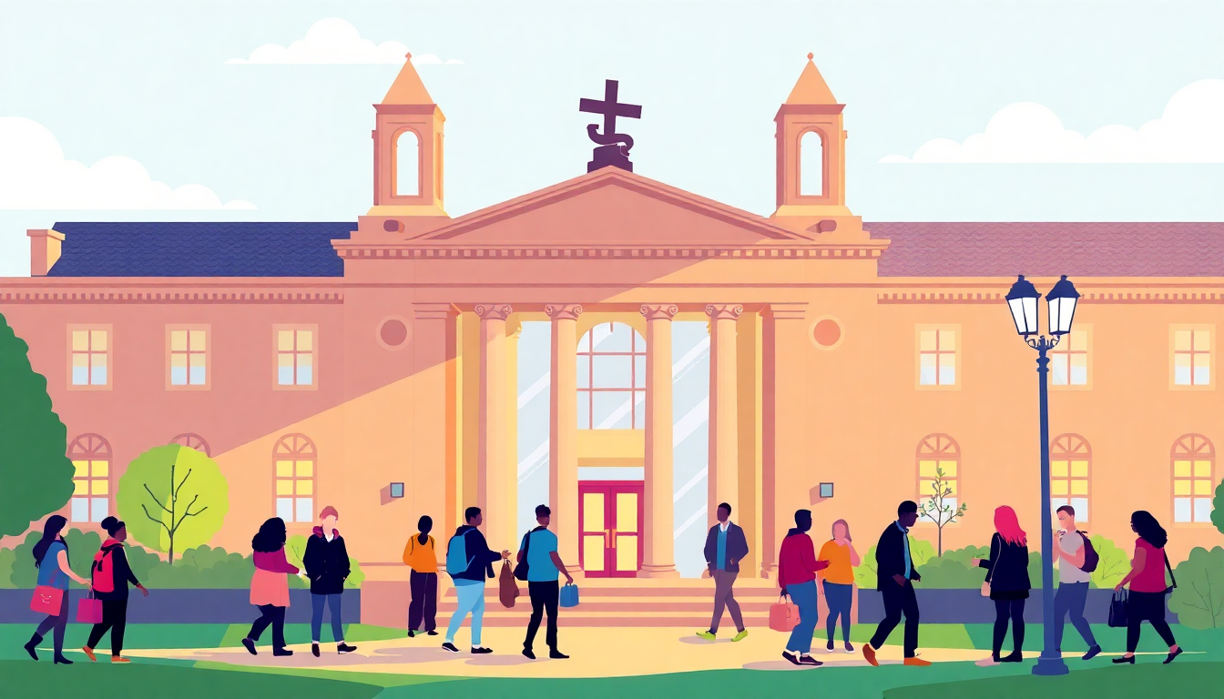 Fitzwilliam Museum Showcases Educational Innovation in Cambridge - Cambridge good news story