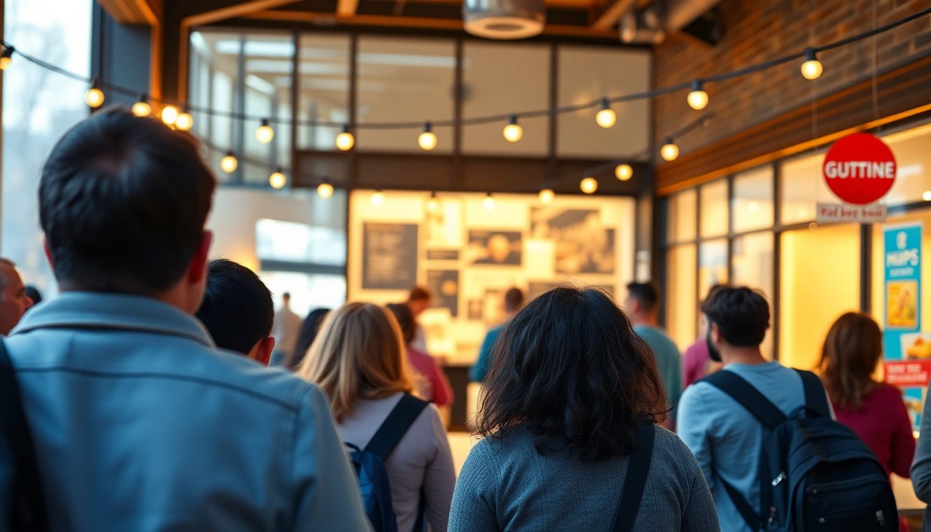 Guardian Hope Appeal Nears Conclusion