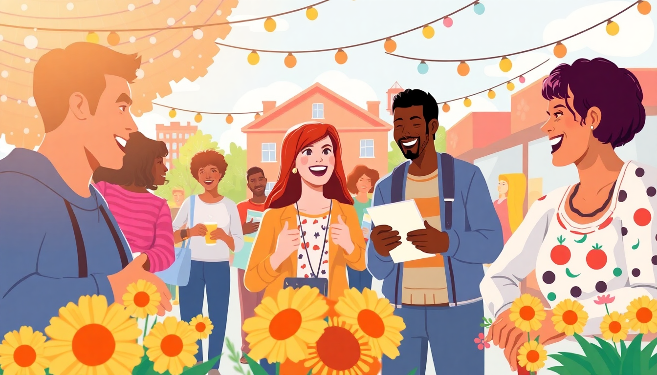 Guardian Hope Appeal Raises Significant Funds for Charities - London good news story