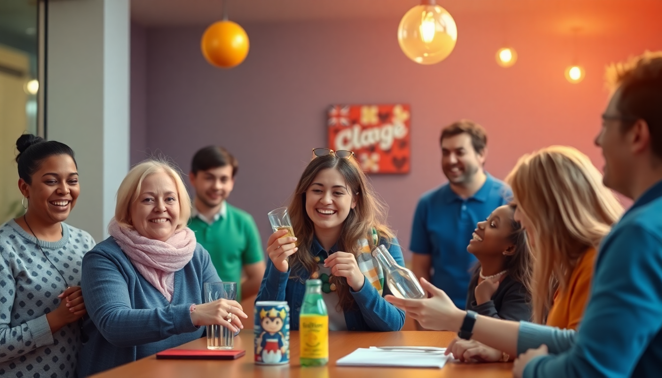 Guardian Readers Raise Significant Funds for Charities - Birmingham good news story