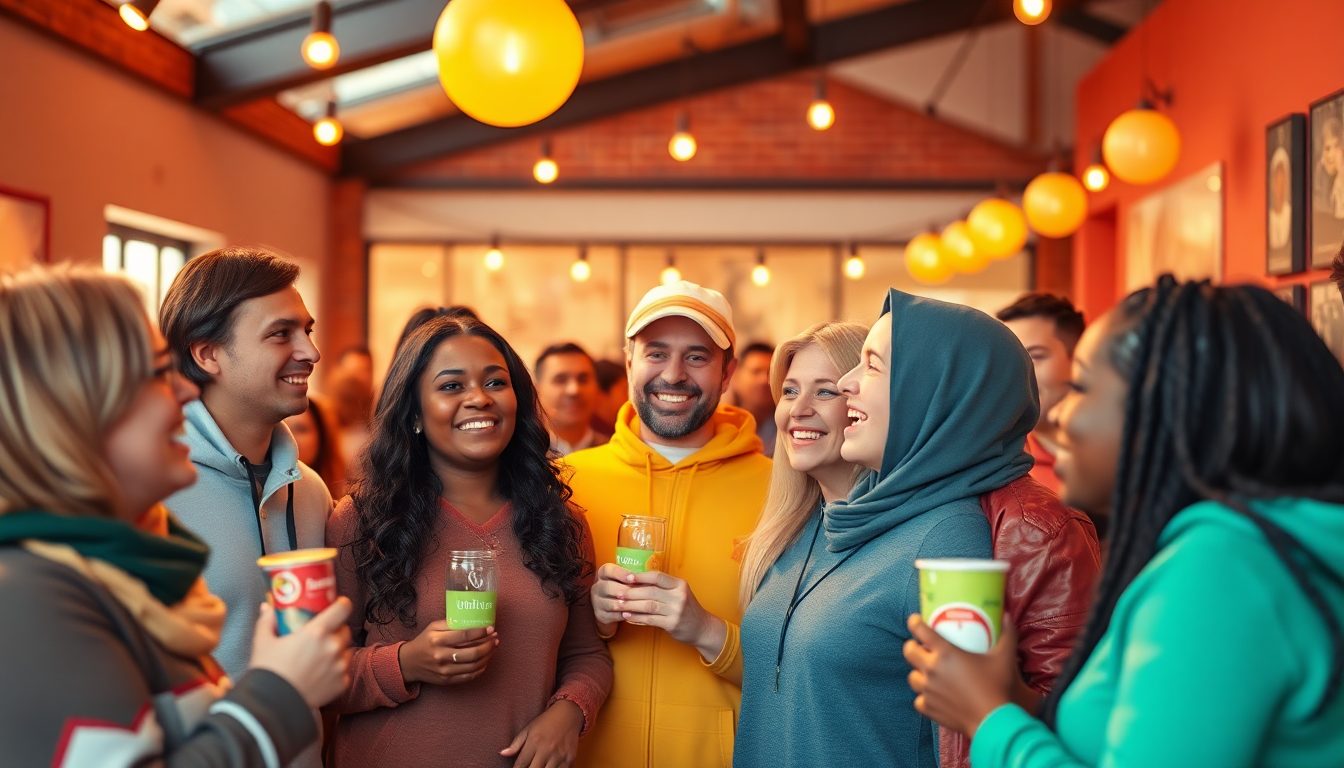 Guardian Readers Raise Significant Funds for Charity Appeal - Birmingham good news story