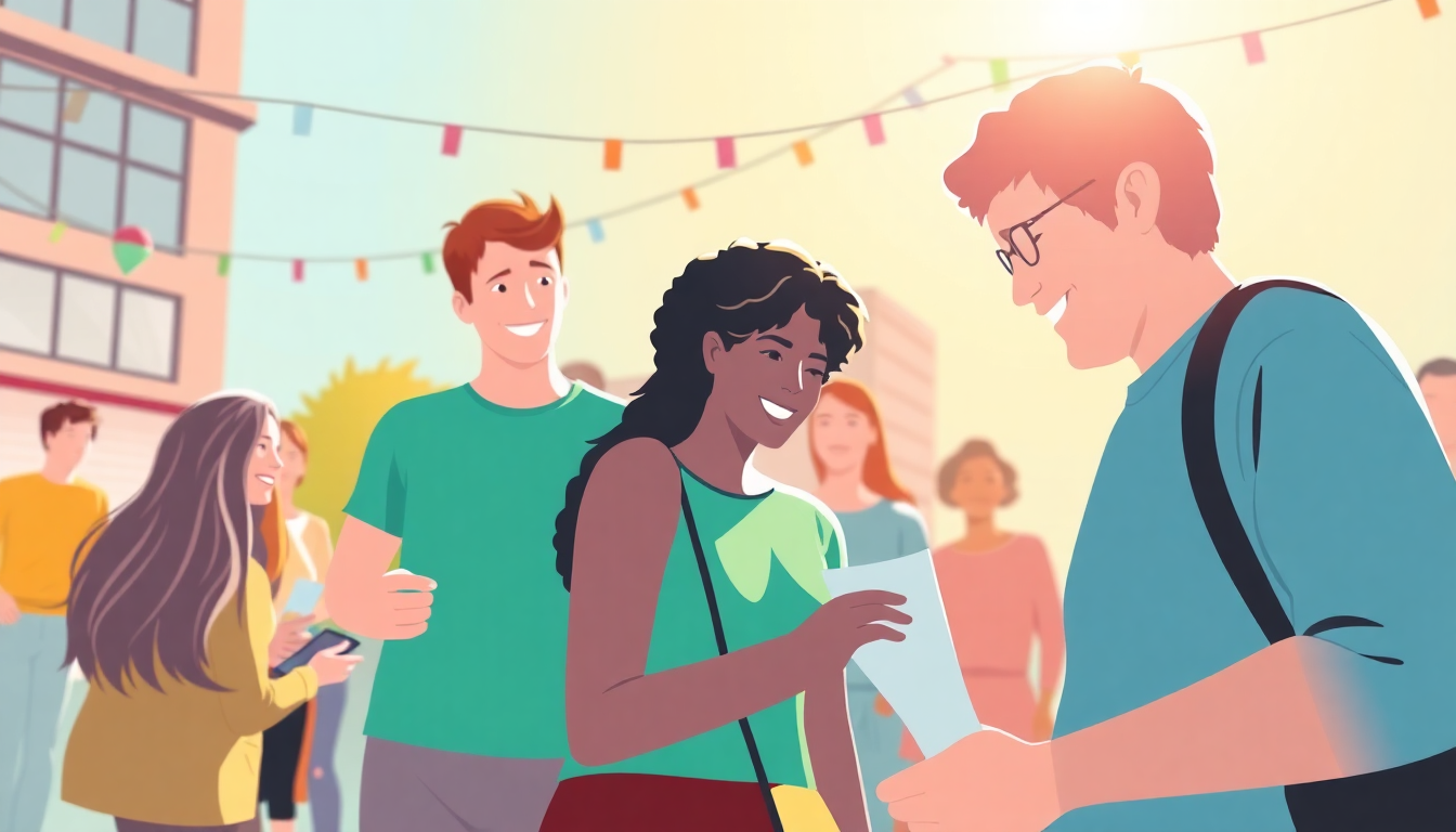 Guardian Readers Raise Significant Funds for Community Charities - Manchester good news story