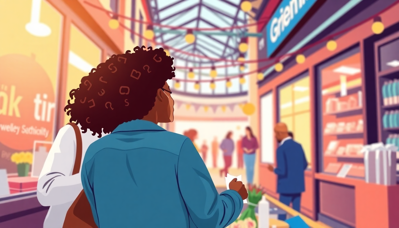 Guardian Readers Support Charities in Birmingham's Jewellery Quarter - Birmingham good news story