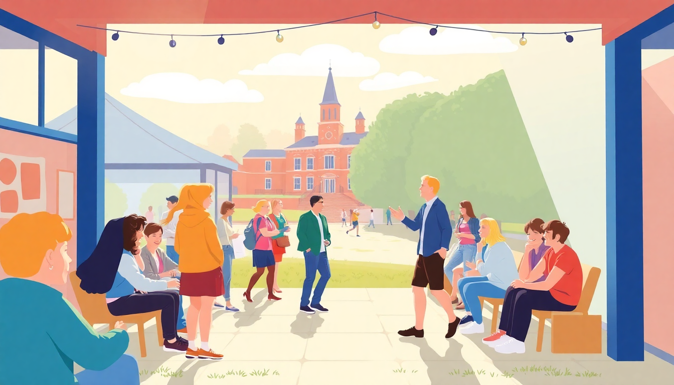 Huddersfield Town Appoints New Head Coach