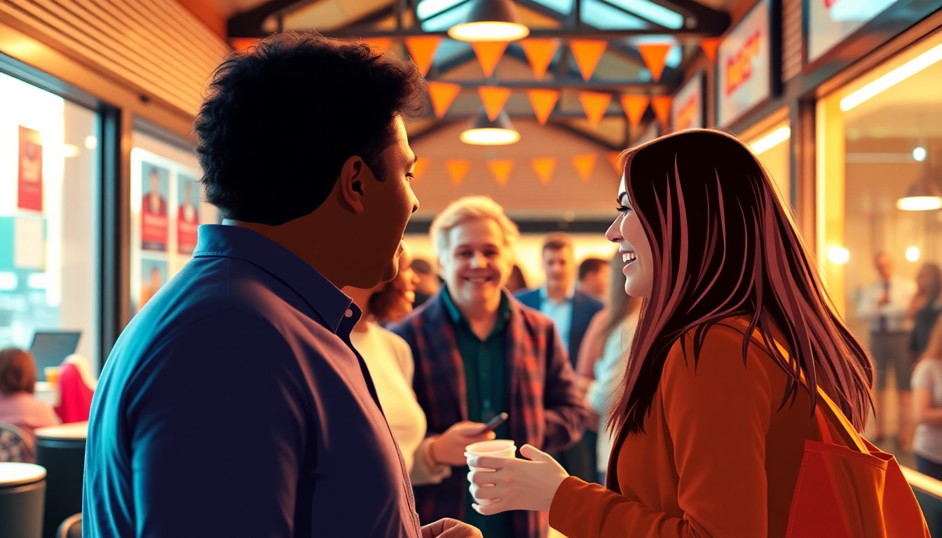 Huddersfield Town Welcome Head Coach as New Manager