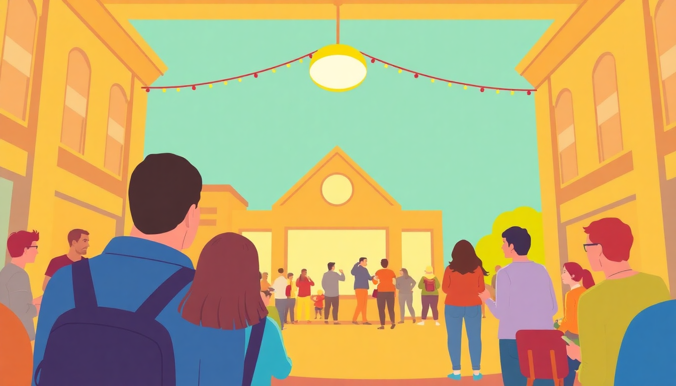 Latest news from Leeds