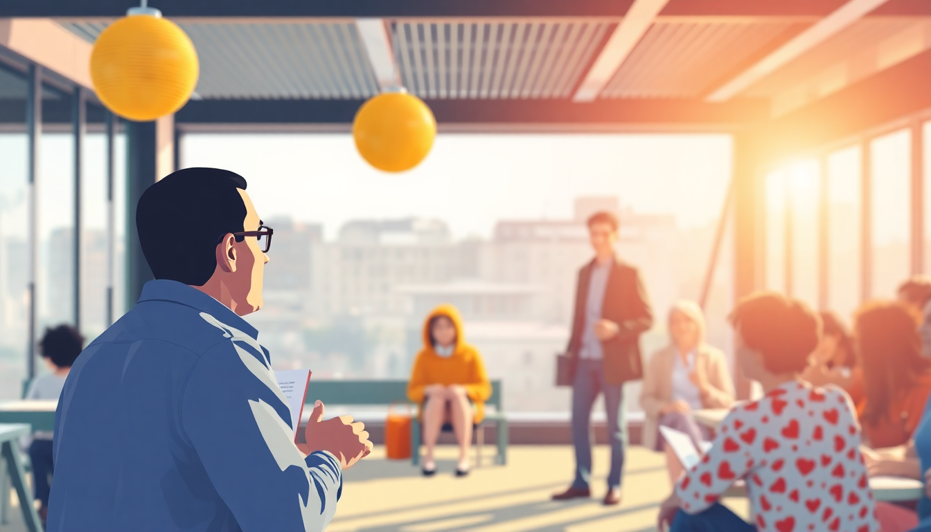 Jeffrey Archer Announces Final Novel Release