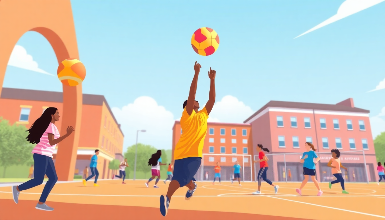 Jewellery Quarter Launches New Community Programme in Birmingham