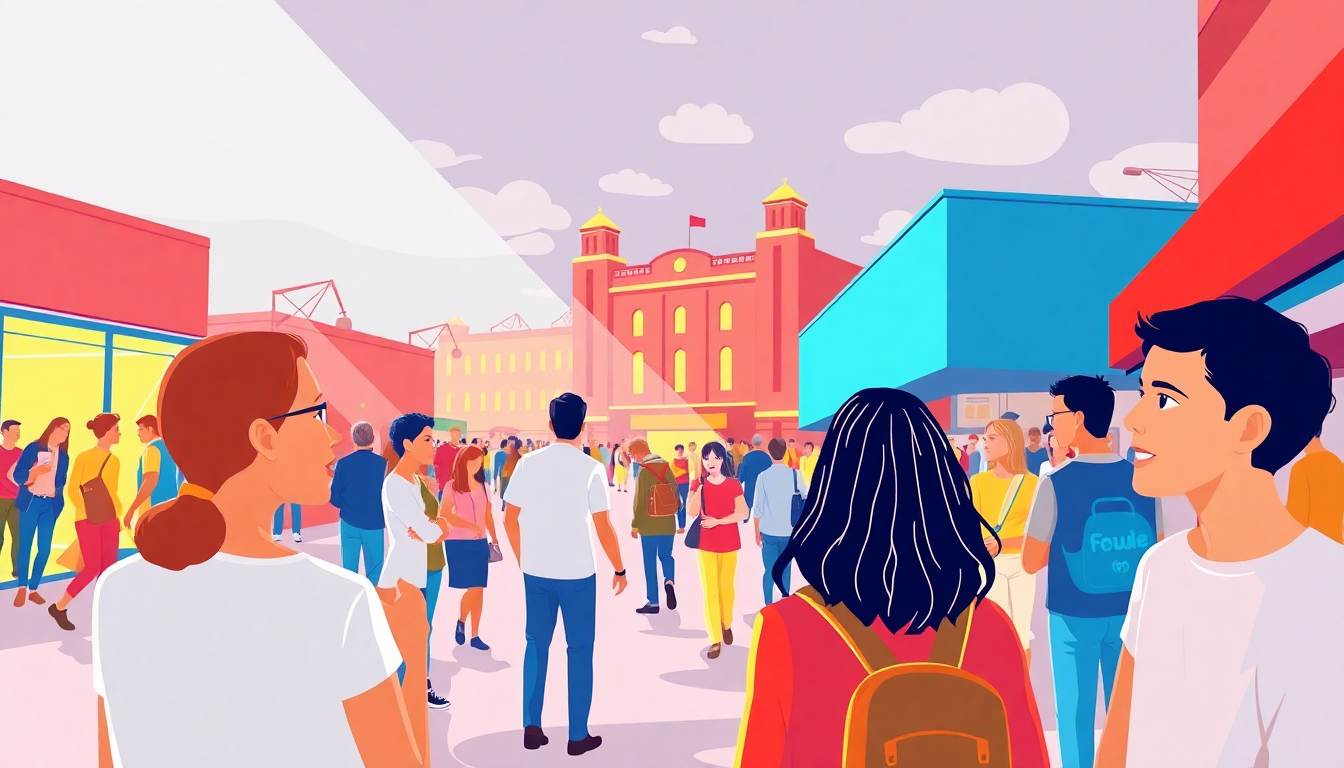 Leeds United's Recent Development Under Daniel Farke - Leeds good news story