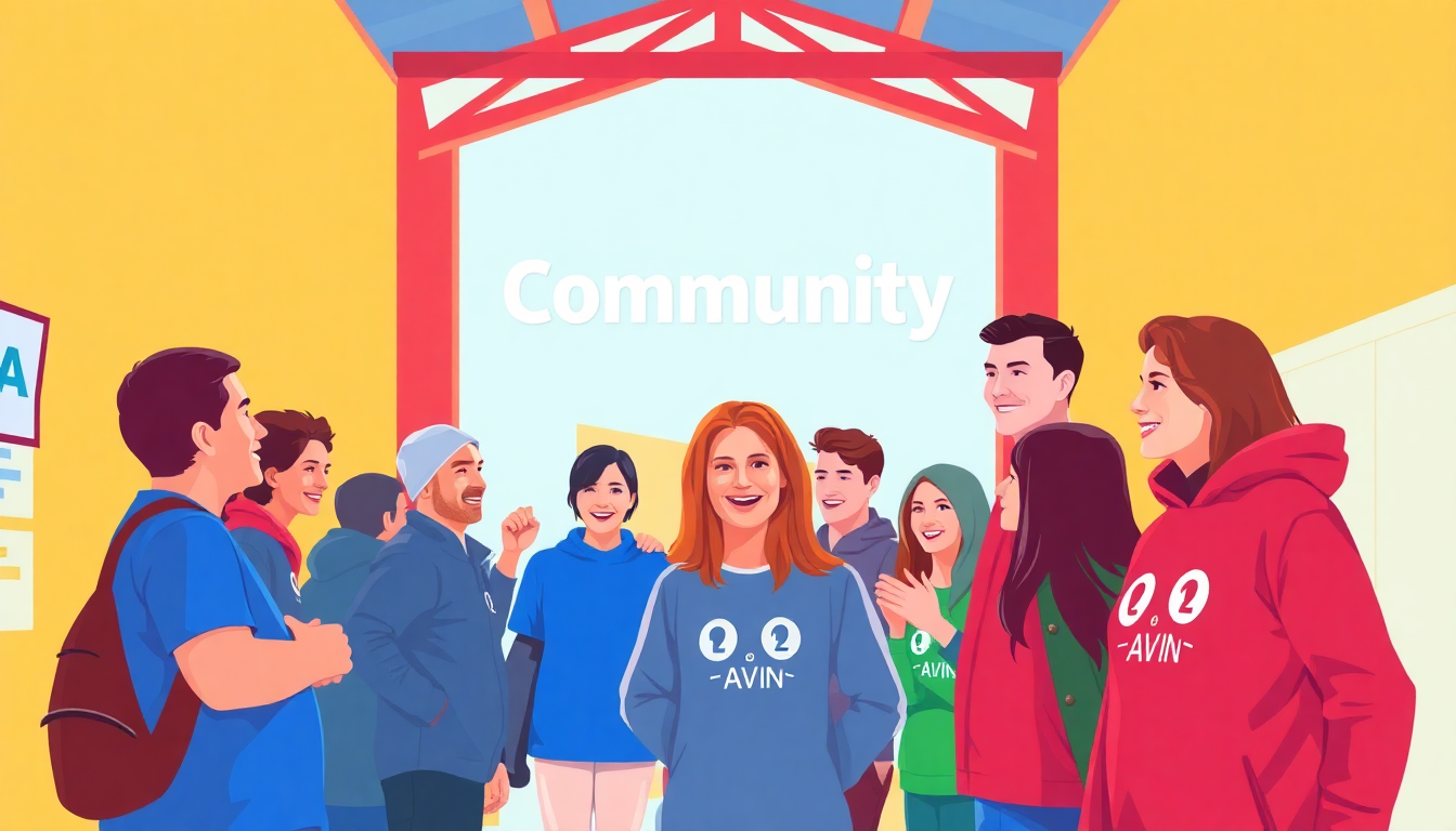 Leicester City FC Supports Local Charity Initiative