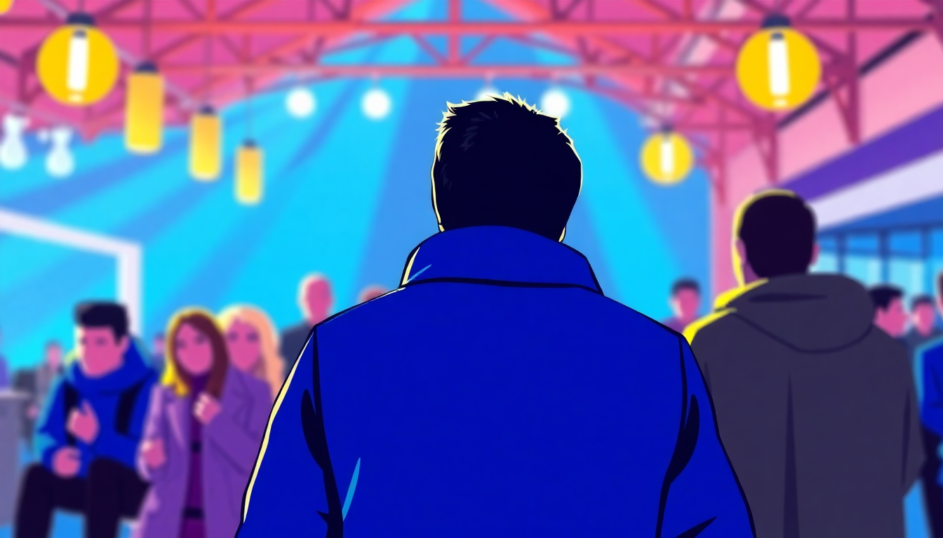 Leicester City Football Club Faces Managerial Change