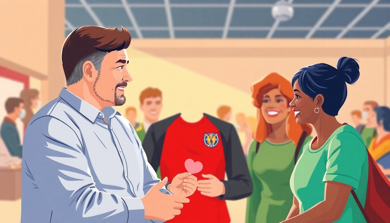 Leicester City Manager Discusses Recent Victory Against West Bromwi... - Leicester good news story