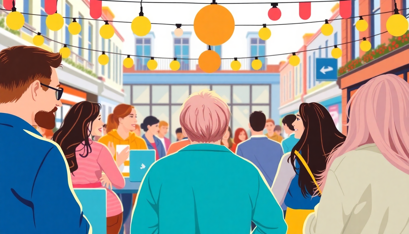 MeetToMatch Acquired by 1SP Agency