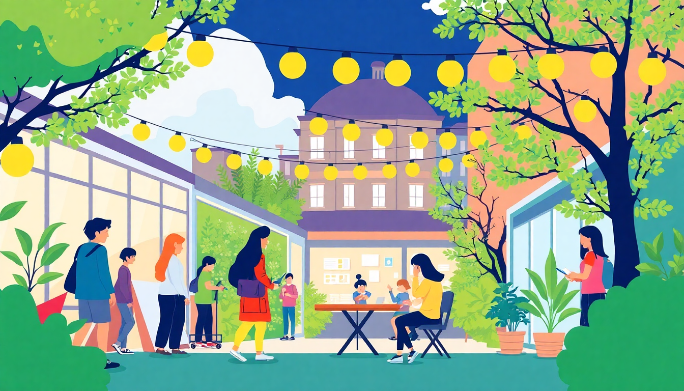 Micron Acquires Taiwanese Plant to Meet Demand