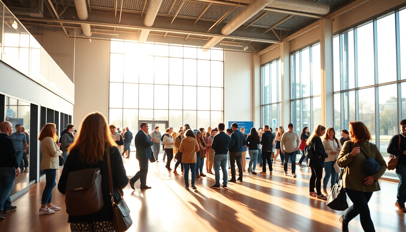National Science and Media Museum Hosts Special Community Event in Bradford