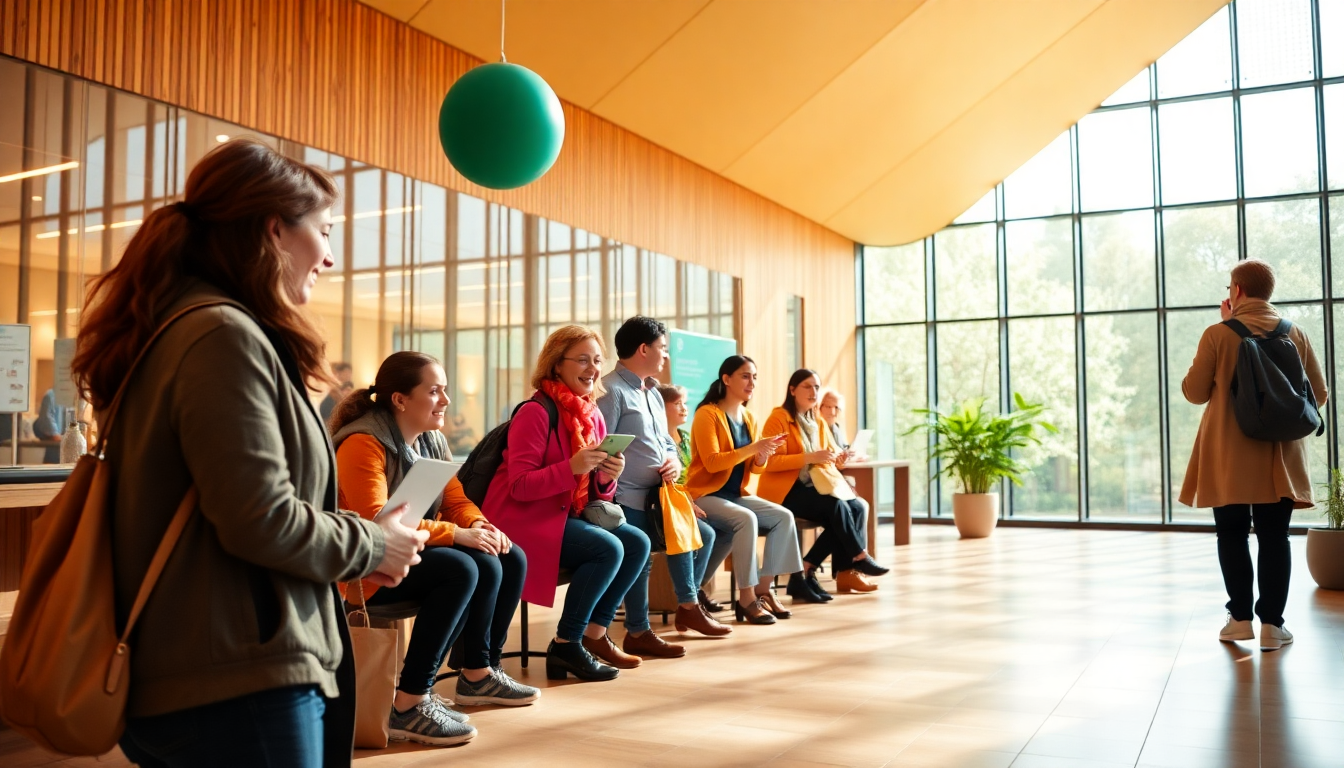 National Science and Media Museum Hosts Environmental Initiative