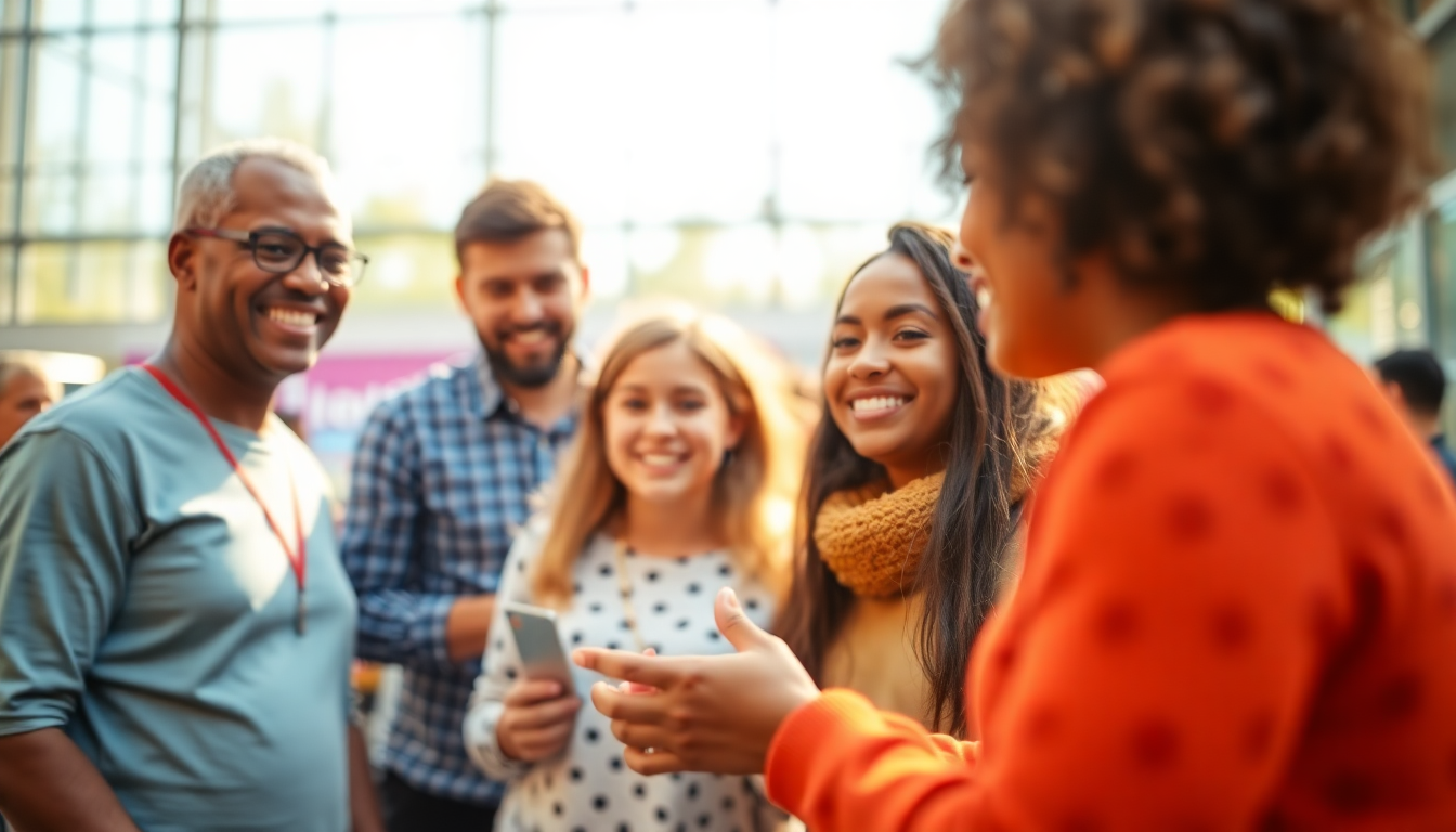 National Space Centre Highlights Family Programmes in Leicester - Leicester good news story