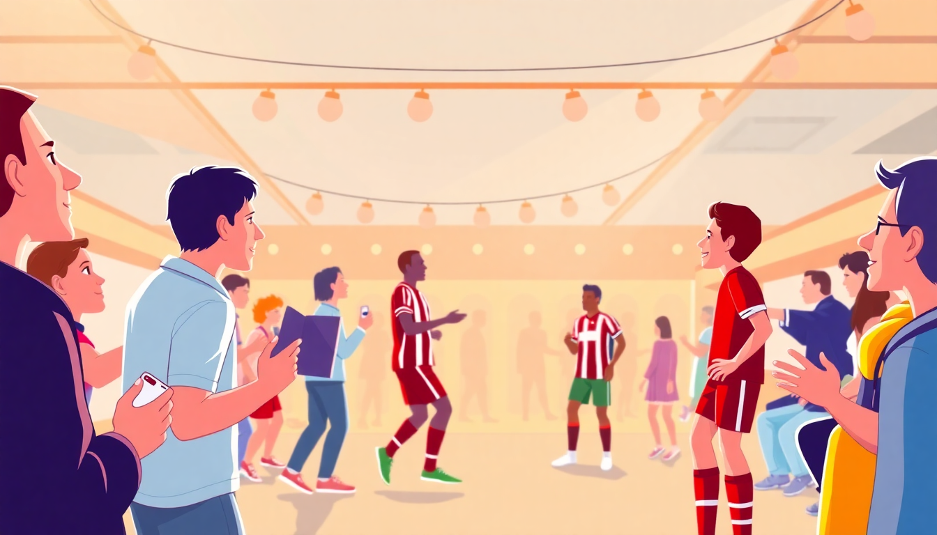 Newcastle United Faces Competition for Wolves Striker