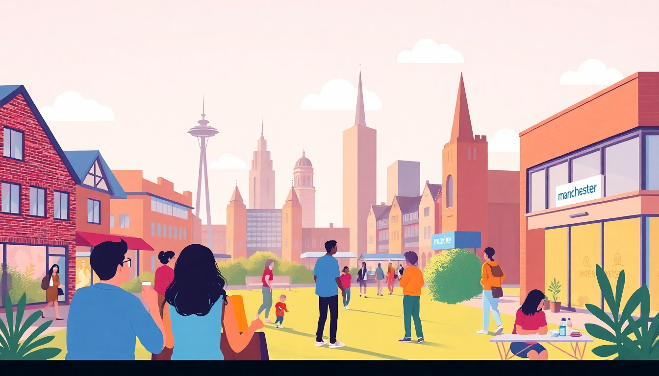 NHS England Updates Guidance on Diagnosing Eating Disorders in Children