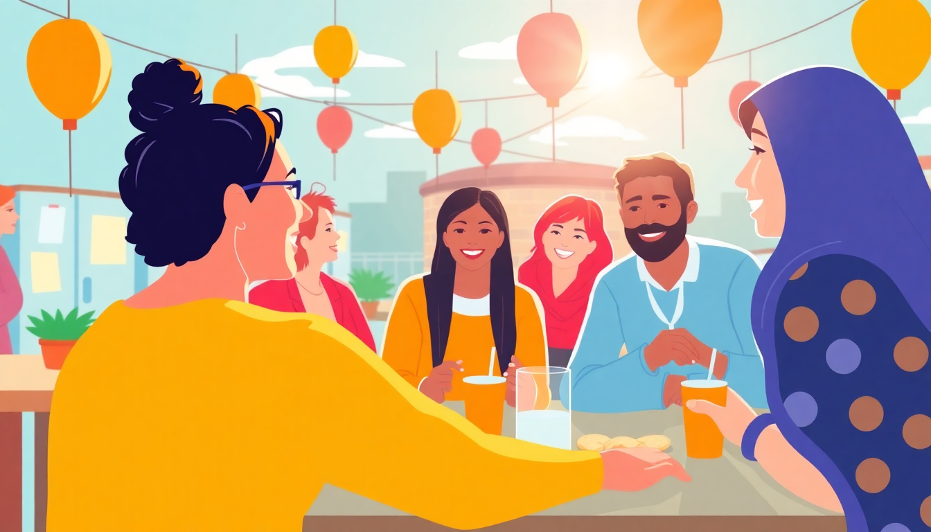 NHS England Updates Guidance on Eating Disorder Diagnosis (January 2026)